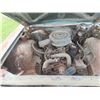 Image 14 : 1967? Ford Galaxy 2 Door Hard-Top 289, 8 Cylinder, 
