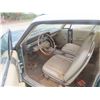 Image 15 : 1967? Ford Galaxy 2 Door Hard-Top 289, 8 Cylinder, 