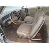Image 16 : 1967? Ford Galaxy 2 Door Hard-Top 289, 8 Cylinder, 
