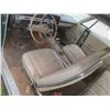 Image 20 : 1967? Ford Galaxy 2 Door Hard-Top 289, 8 Cylinder, 