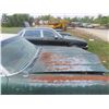 Image 4 : 1967? Ford Galaxy 2 Door Hard-Top 289, 8 Cylinder, 