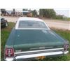 Image 7 : 1967? Ford Galaxy 2 Door Hard-Top 289, 8 Cylinder, 