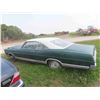 Image 8 : 1967? Ford Galaxy 2 Door Hard-Top 289, 8 Cylinder, 