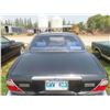 Image 10 : 2001 Jaguar XJ8 Vandem Plus V8 4L Automatic , Buckets ,
