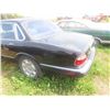 Image 11 : 2001 Jaguar XJ8 Vandem Plus V8 4L Automatic , Buckets ,