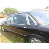 Image 12 : 2001 Jaguar XJ8 Vandem Plus V8 4L Automatic , Buckets ,