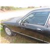 Image 13 : 2001 Jaguar XJ8 Vandem Plus V8 4L Automatic , Buckets ,