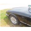 Image 14 : 2001 Jaguar XJ8 Vandem Plus V8 4L Automatic , Buckets ,