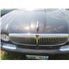 Image 16 : 2001 Jaguar XJ8 Vandem Plus V8 4L Automatic , Buckets ,