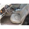 Image 19 : 2001 Jaguar XJ8 Vandem Plus V8 4L Automatic , Buckets ,