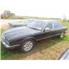 Image 1 : 2001 Jaguar XJ8 Vandem Plus V8 4L Automatic , Buckets ,