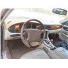 Image 20 : 2001 Jaguar XJ8 Vandem Plus V8 4L Automatic , Buckets ,