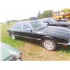 Image 3 : 2001 Jaguar XJ8 Vandem Plus V8 4L Automatic , Buckets ,