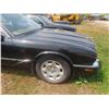 Image 4 : 2001 Jaguar XJ8 Vandem Plus V8 4L Automatic , Buckets ,