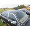 Image 5 : 2001 Jaguar XJ8 Vandem Plus V8 4L Automatic , Buckets ,