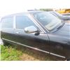 Image 6 : 2001 Jaguar XJ8 Vandem Plus V8 4L Automatic , Buckets ,