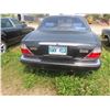 Image 9 : 2001 Jaguar XJ8 Vandem Plus V8 4L Automatic , Buckets ,