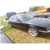 Image 3 : 2001 Jaguar XR-J V8 Supercharged 4 Liter Automatic , 
