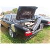 Image 8 : 2001 Jaguar XR-J V8 Supercharged 4 Liter Automatic , 