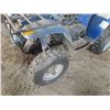 Image 4 : Polaris 250 6x6 Big Boss with Tilt Box, Hi Low Range, 