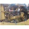 Image 10 : Caterpillar D6B | Standard Shift | Hydraulic Dozer Blade 138'' 