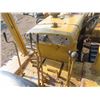 Image 12 : Caterpillar D6B | Standard Shift | Hydraulic Dozer Blade 138'' 
