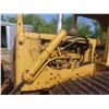 Image 2 : Caterpillar D6B | Standard Shift | Hydraulic Dozer Blade 138'' 