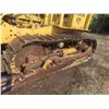 Image 5 : Caterpillar D6B | Standard Shift | Hydraulic Dozer Blade 138'' 
