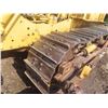 Image 6 : Caterpillar D6B | Standard Shift | Hydraulic Dozer Blade 138'' 