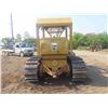 Image 7 : Caterpillar D6B | Standard Shift | Hydraulic Dozer Blade 138'' 