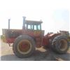 Image 12 : 1979 Versatile 875 | 4 Wheel Drive | Standard Transmission with 