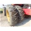 Image 3 : 1979 Versatile 875 | 4 Wheel Drive | Standard Transmission with 