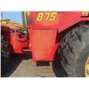 Image 6 : 1979 Versatile 875 | 4 Wheel Drive | Standard Transmission with 