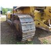 Image 11 : Cat D8H Dozer | Standard Transmission | Hydraulics | 150'' Blade