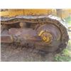 Image 13 : Cat D8H Dozer | Standard Transmission | Hydraulics | 150'' Blade
