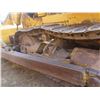 Image 14 : Cat D8H Dozer | Standard Transmission | Hydraulics | 150'' Blade