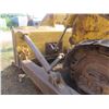 Image 15 : Cat D8H Dozer | Standard Transmission | Hydraulics | 150'' Blade