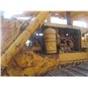 Image 16 : Cat D8H Dozer | Standard Transmission | Hydraulics | 150'' Blade