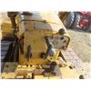 Image 19 : Cat D8H Dozer | Standard Transmission | Hydraulics | 150'' Blade