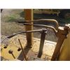 Image 21 : Cat D8H Dozer | Standard Transmission | Hydraulics | 150'' Blade