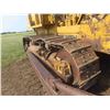 Image 3 : Cat D8H Dozer | Standard Transmission | Hydraulics | 150'' Blade