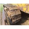 Image 4 : Cat D8H Dozer | Standard Transmission | Hydraulics | 150'' Blade