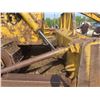 Image 5 : Cat D8H Dozer | Standard Transmission | Hydraulics | 150'' Blade