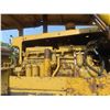 Image 6 : Cat D8H Dozer | Standard Transmission | Hydraulics | 150'' Blade