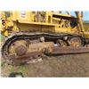 Image 7 : Cat D8H Dozer | Standard Transmission | Hydraulics | 150'' Blade