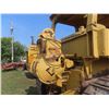 Image 9 : Cat D8H Dozer | Standard Transmission | Hydraulics | 150'' Blade