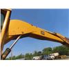 Image 13 : John Deere 690B | Track Excavator | Hydraulic Transmission | 30'' 