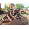Image 17 : John Deere 690B | Track Excavator | Hydraulic Transmission | 30'' 