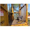 Image 18 : John Deere 690B | Track Excavator | Hydraulic Transmission | 30'' 