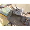 Image 20 : John Deere 690B | Track Excavator | Hydraulic Transmission | 30'' 